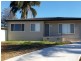 Smithfield NSW 2164