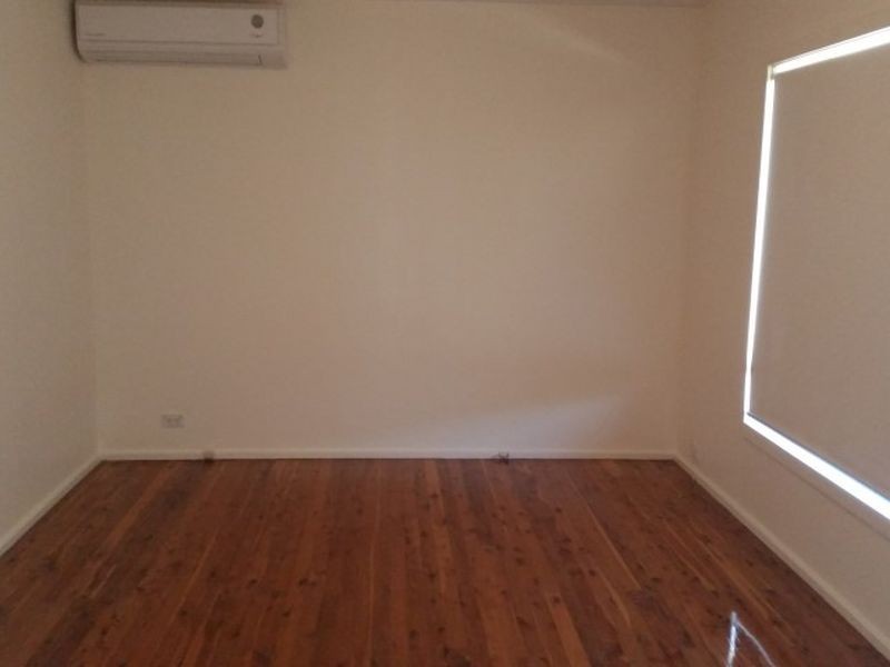 Smithfield NSW 2164