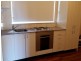 Smithfield NSW 2164