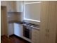 Smithfield NSW 2164