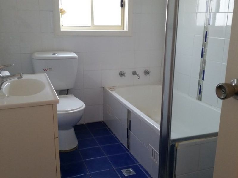 Smithfield NSW 2164