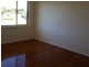 Smithfield NSW 2164