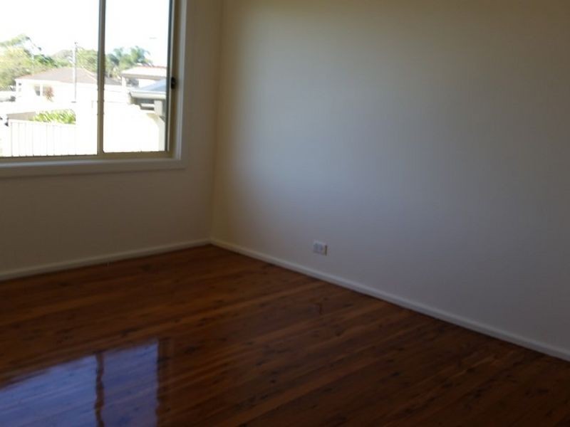 Smithfield NSW 2164