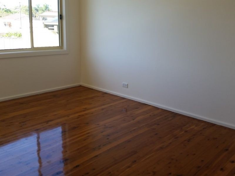 Smithfield NSW 2164