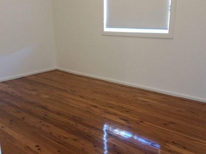 Smithfield NSW 2164