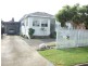 Fairfield Heights NSW 2165