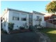 Fairfield Heights NSW 2165