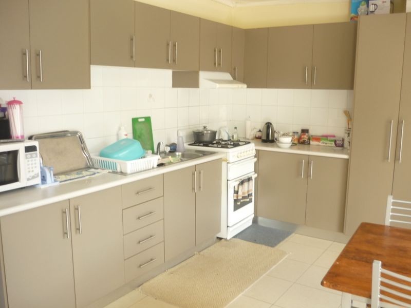 Fairfield Heights NSW 2165