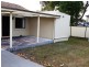 Smithfield NSW 2164