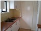 Smithfield NSW 2164