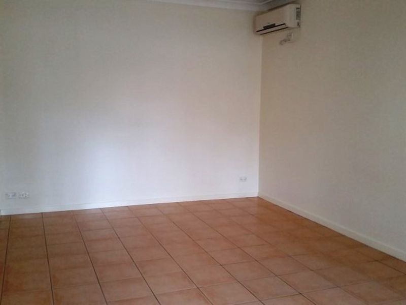 Smithfield NSW 2164