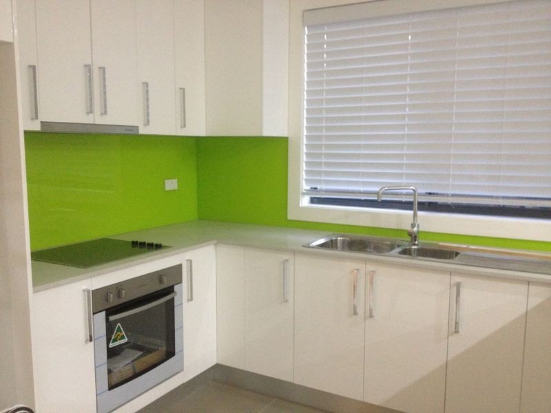 Canley Vale NSW 2166