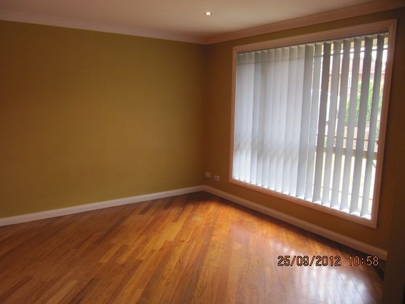 Cecil Hills NSW 2171