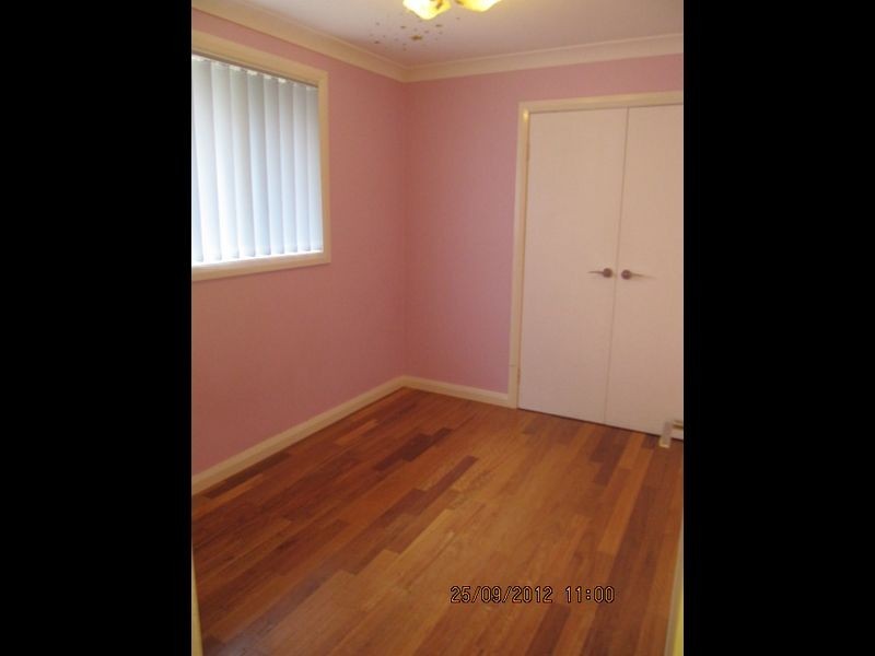 Cecil Hills NSW 2171