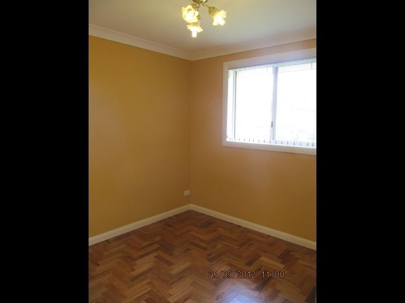 Cecil Hills NSW 2171