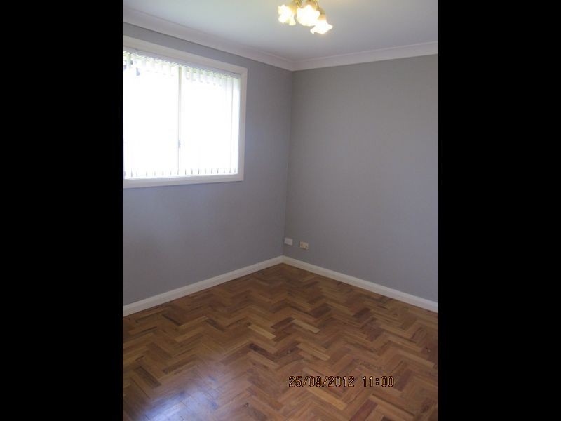 Cecil Hills NSW 2171