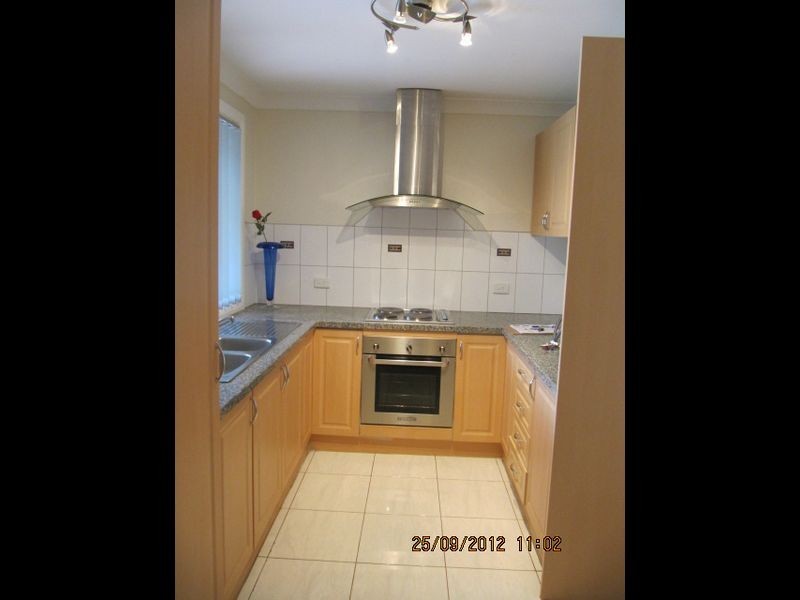 Cecil Hills NSW 2171