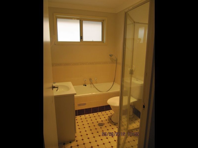 Cecil Hills NSW 2171