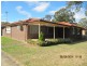 Prairiewood NSW 2176