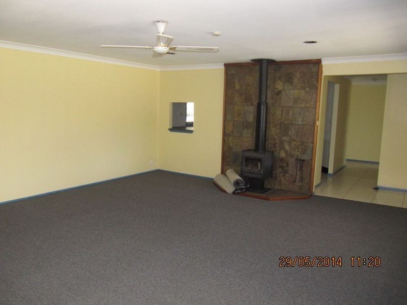 Prairiewood NSW 2176