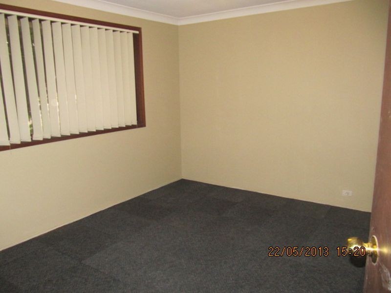 Bossley Park NSW 2176