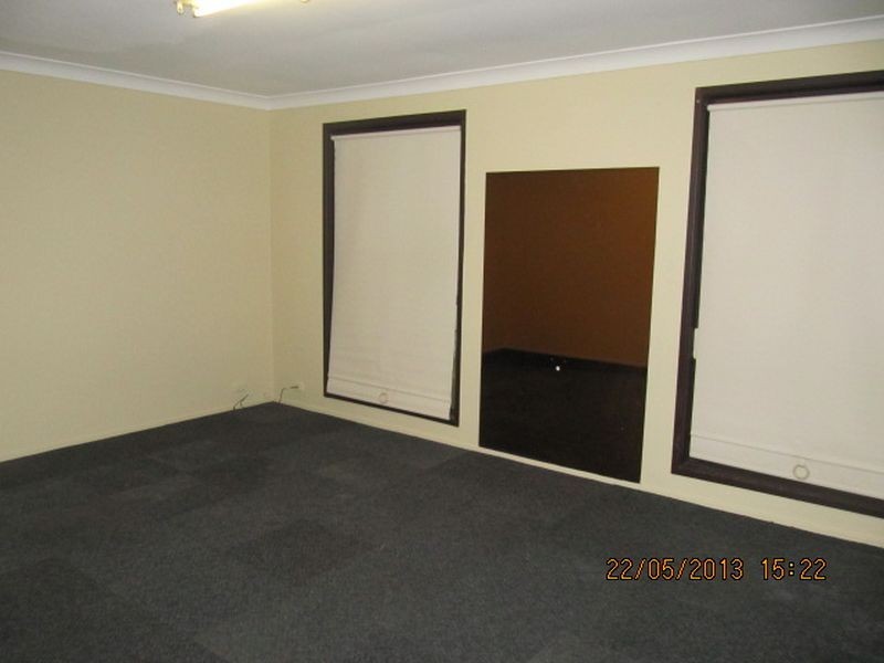 Bossley Park NSW 2176