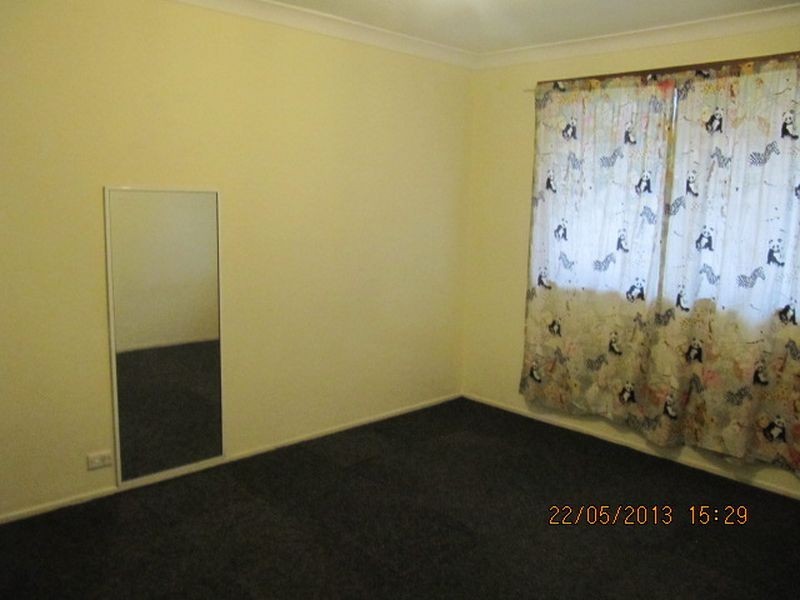 Bossley Park NSW 2176