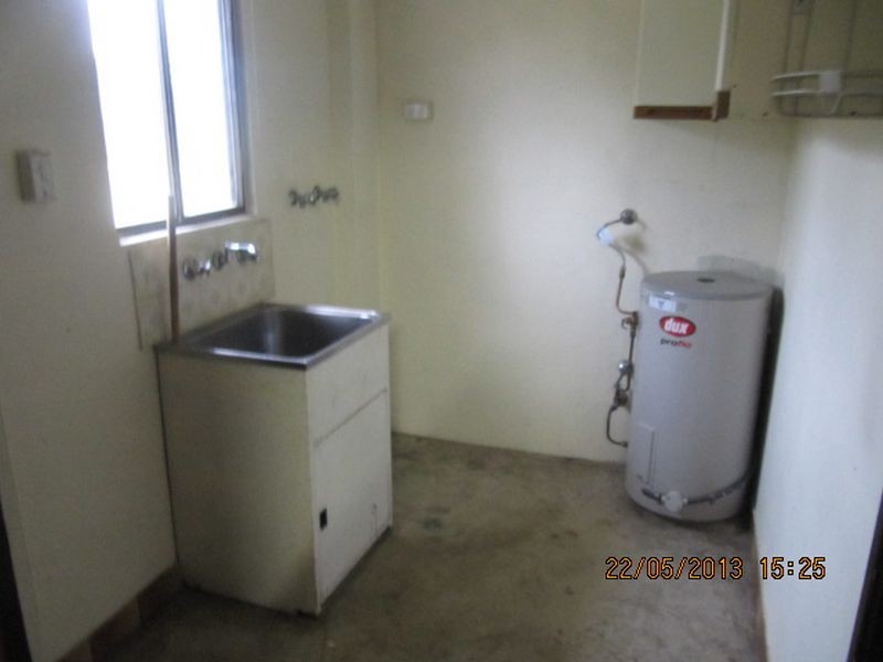 Bossley Park NSW 2176