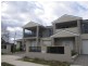 1/45 Francis Street, Fairfield NSW 2165