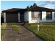 Smithfield NSW 2164