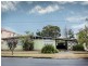 Canley Vale NSW 2166
