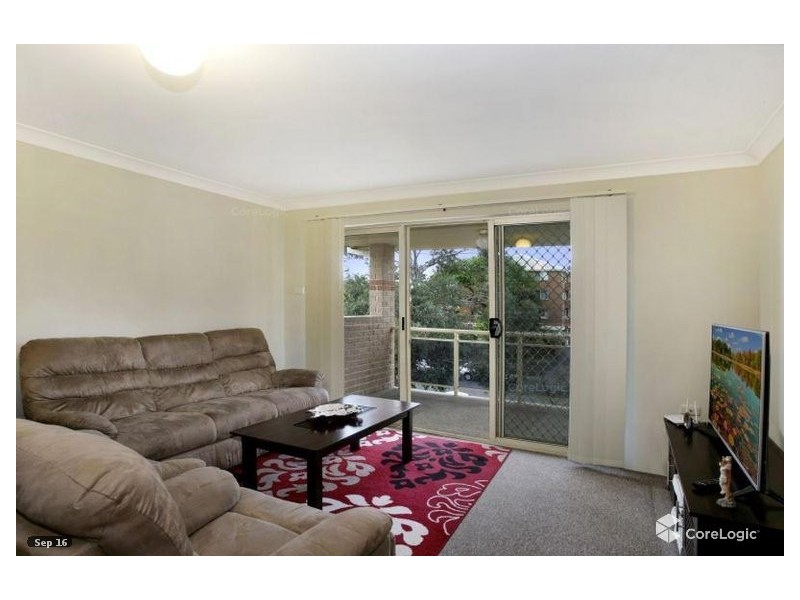 24/19-23 Hardy Street, Fairfield NSW 2165