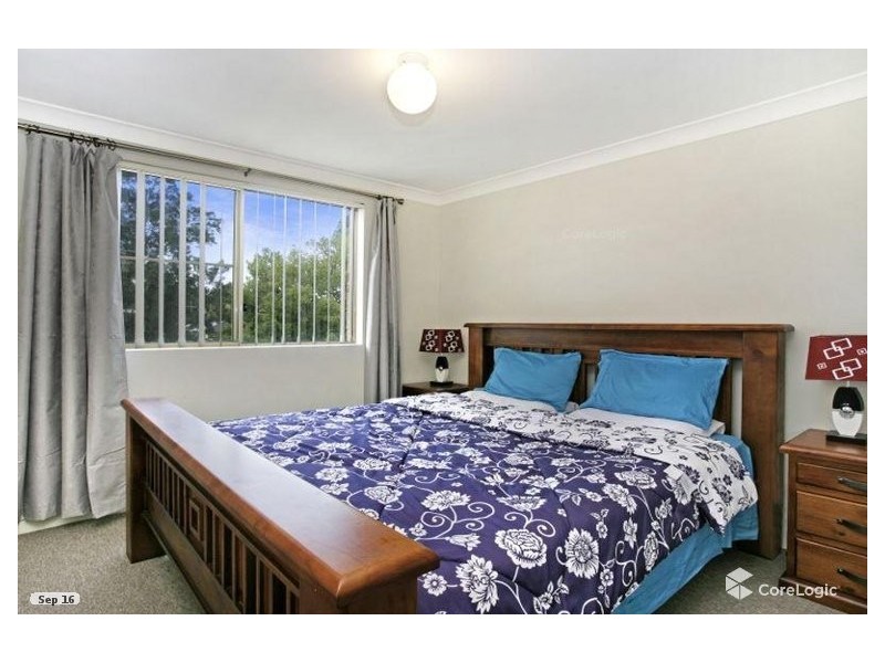 24/19-23 Hardy Street, Fairfield NSW 2165