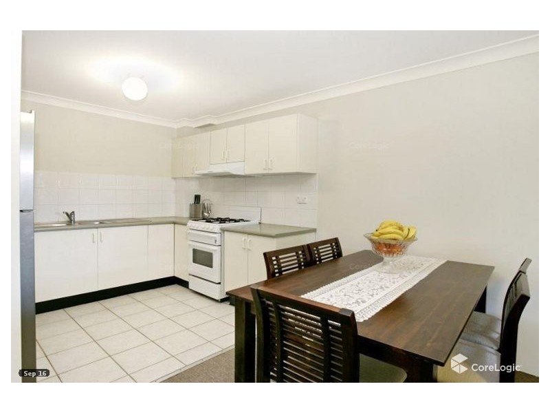 24/19-23 Hardy Street, Fairfield NSW 2165