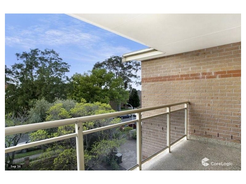 24/19-23 Hardy Street, Fairfield NSW 2165