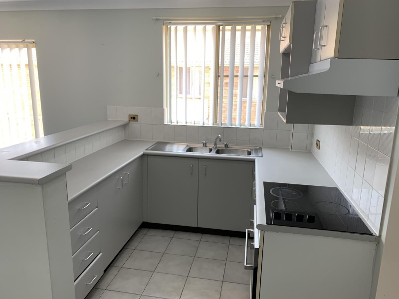 39/4-11 Equity Place, Canley Vale NSW 2166