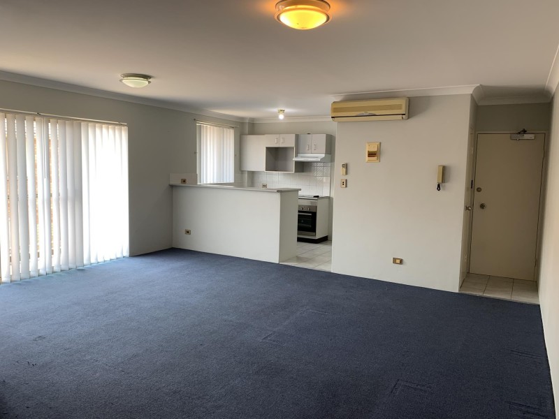 39/4-11 Equity Place, Canley Vale NSW 2166