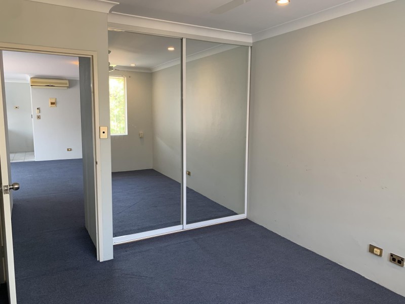 39/4-11 Equity Place, Canley Vale NSW 2166