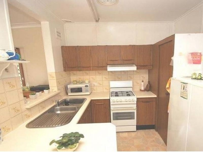 Mount Pritchard NSW 2170