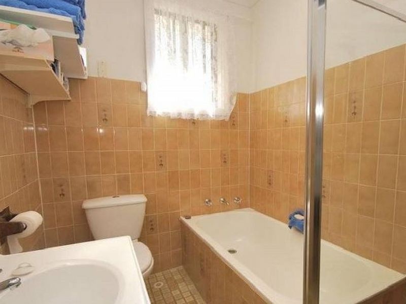 Mount Pritchard NSW 2170