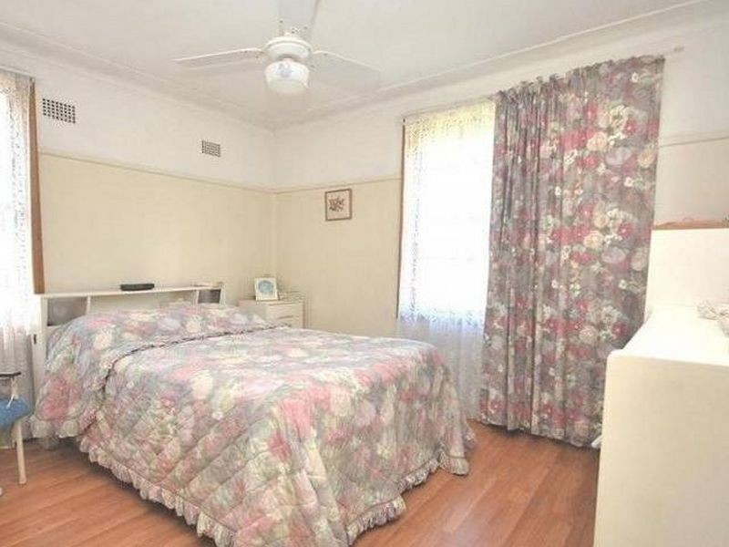 Mount Pritchard NSW 2170