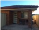 Greenfield Park NSW 2176