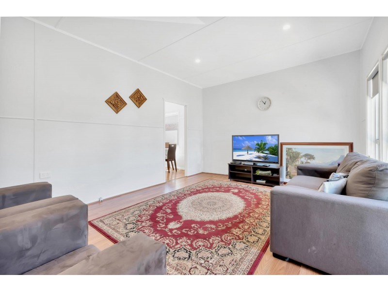 70 Burnett Street, Merrylands NSW 2160