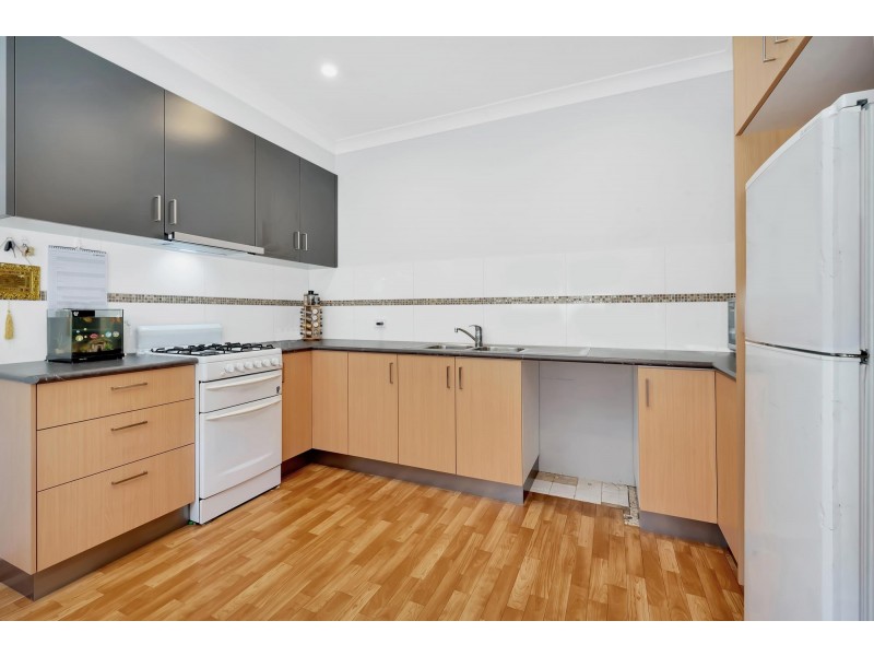 70 Burnett Street, Merrylands NSW 2160