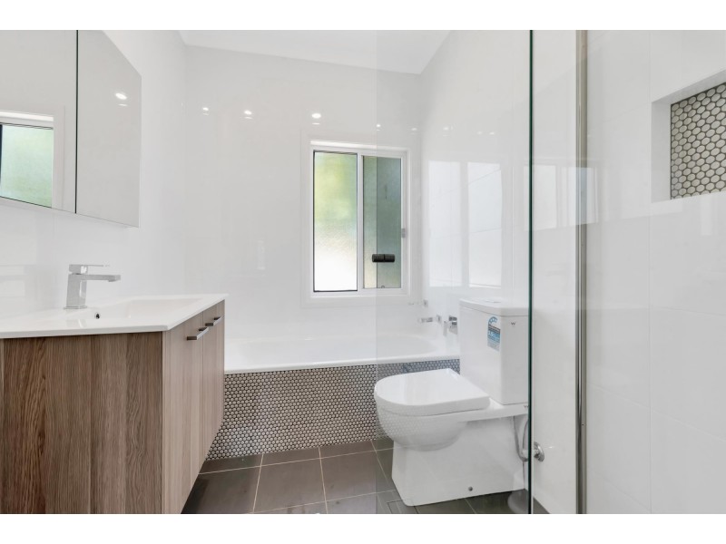 70 Burnett Street, Merrylands NSW 2160