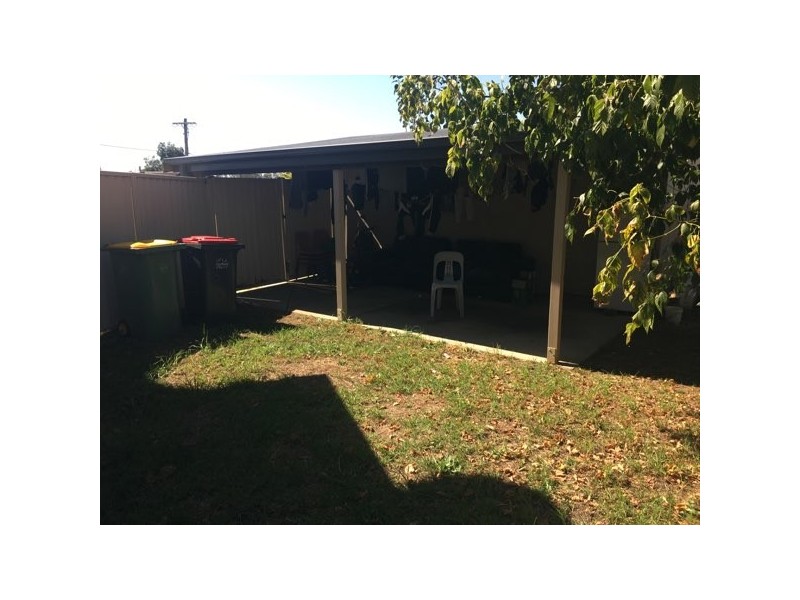 3 Radnor Place, Smithfield NSW 2164