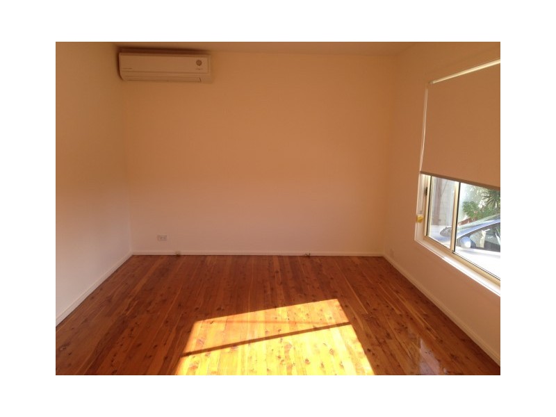 3 Radnor Place, Smithfield NSW 2164