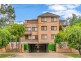 14/40 Hythe Street, Mount Druitt NSW 2770