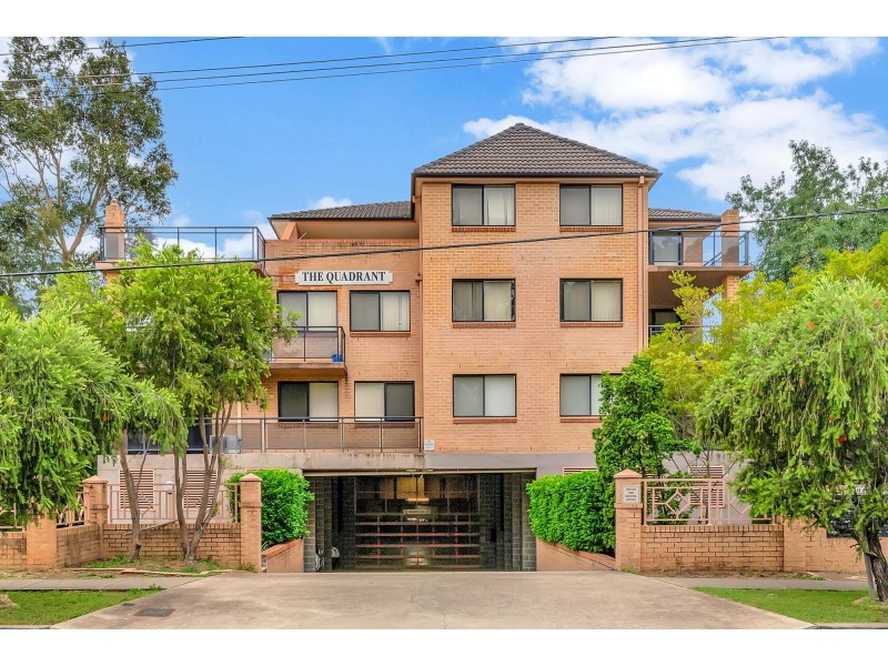 14/40 Hythe Street, Mount Druitt NSW 2770