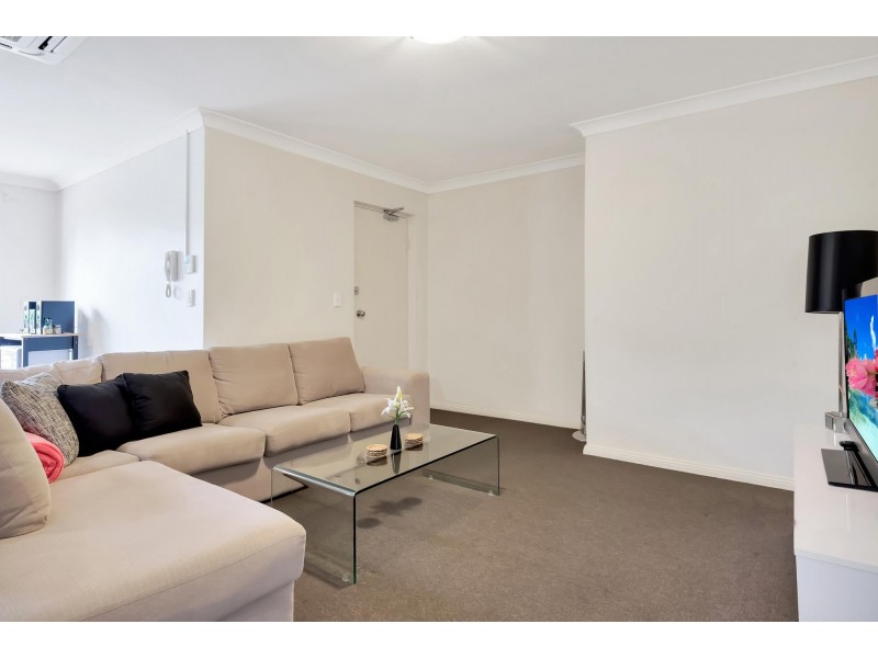 14/40 Hythe Street, Mount Druitt NSW 2770